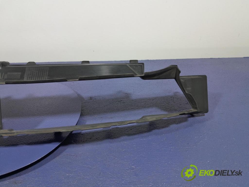 Bmw Z4 2022 Vstup: Vzduch: