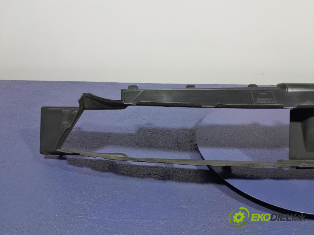 Bmw Z4 2022 Vstup: Vzduch: