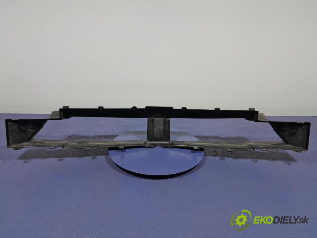 Bmw Z4 2022 Vstup: Vzduch: