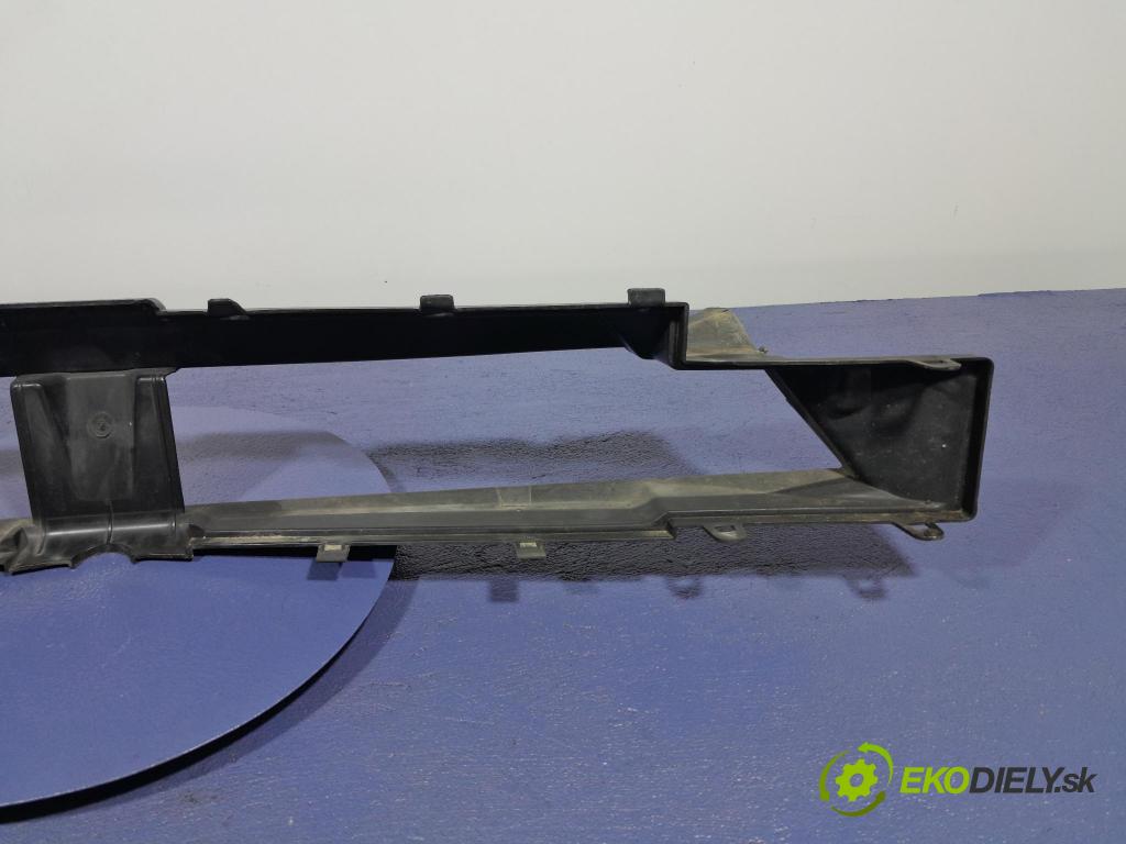 Bmw Z4 2022 Vstup: Vzduch: