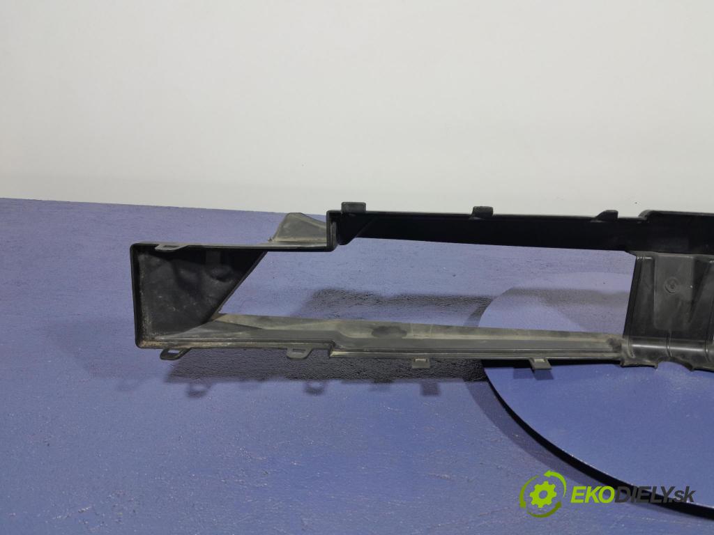 Bmw Z4 2022 Vstup: Vzduch: