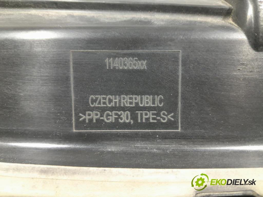 Bmw Z4 2022 Vstup: Vzduch: 