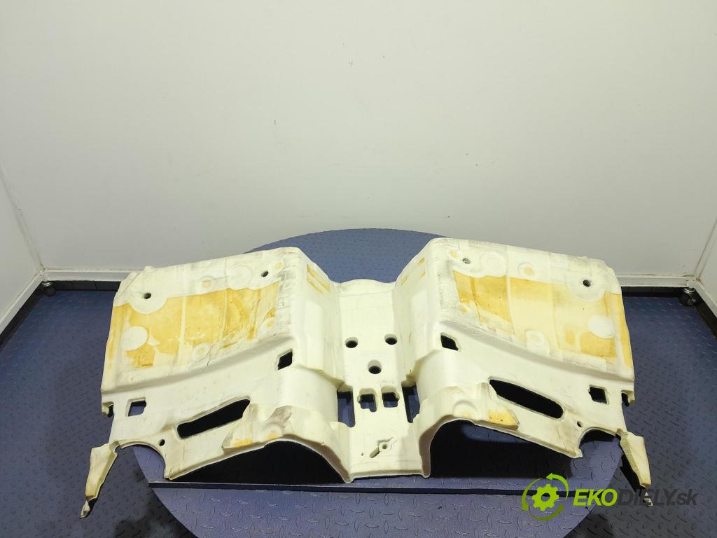 Bmw M5 2019 koberec do auta 7419460