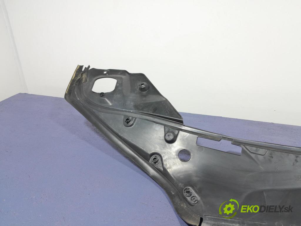 Bmw Z4 2022 Zvuková izolácia 7435538