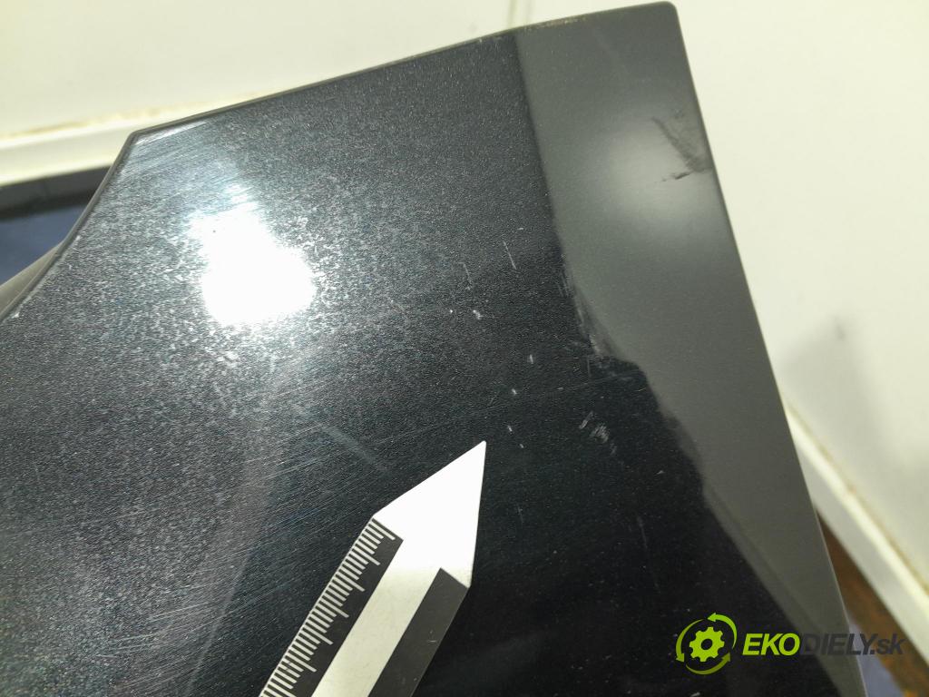 Bmw M5 2019 lišta Práh: 8064743