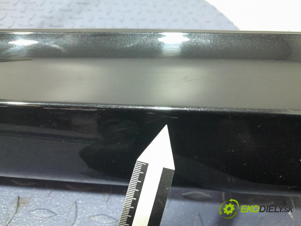 Bmw M5 2019 lišta Práh: 8064743