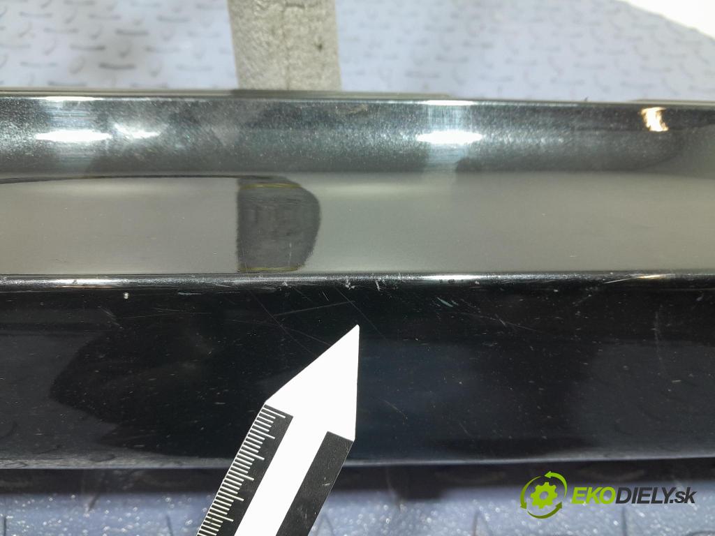 Bmw M5 2019 lišta Práh: 8064743