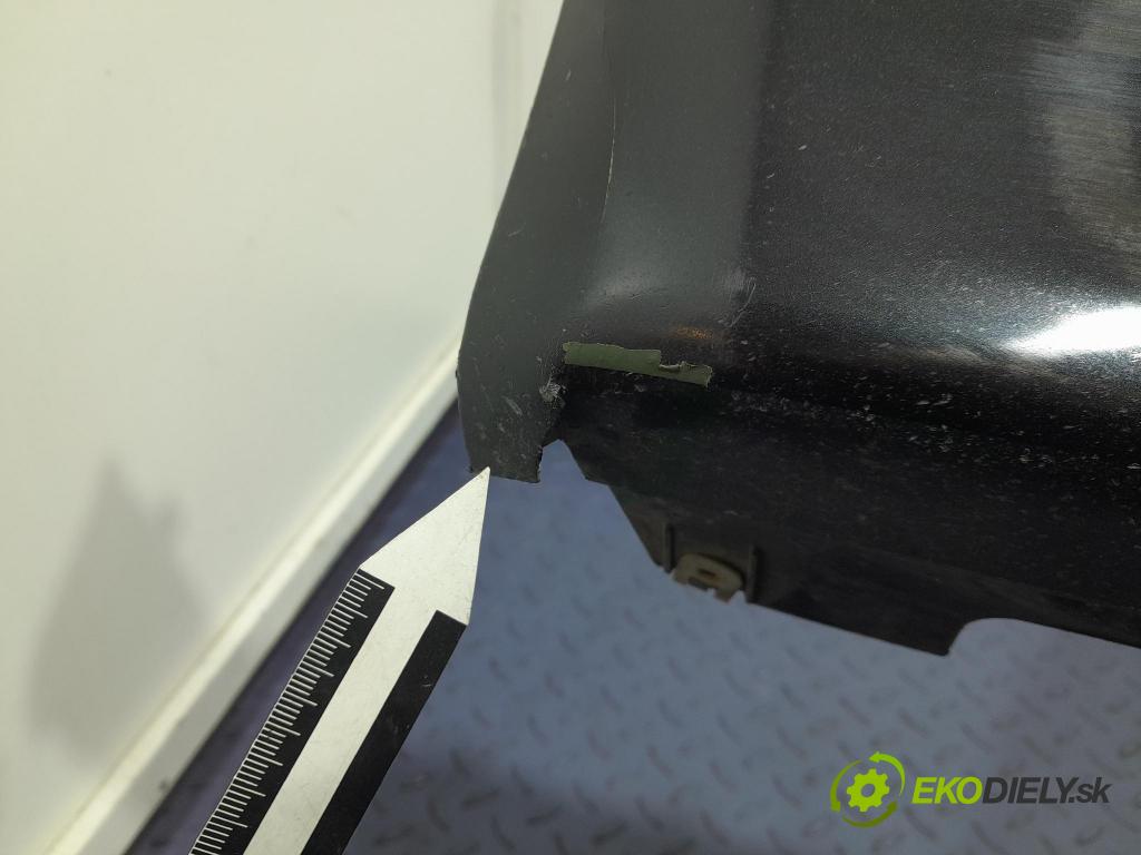 Bmw M5 2019 lišta Práh: 8064743