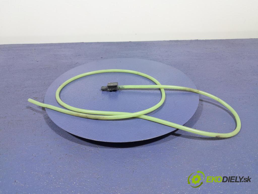 Bmw Z4 2022 snímač Vplyv: / Ochrana: Chodci.: 5A4FAA3