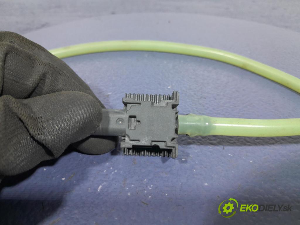 Bmw Z4 2022 snímač Vplyv: / Ochrana: Chodci.: 5A4FAA3