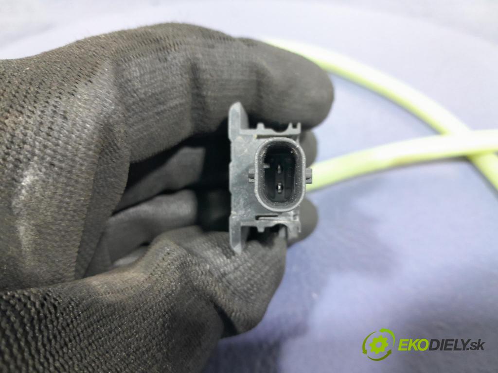 Bmw Z4 2022 snímač Vplyv: / Ochrana: Chodci.: 5A4FAA3