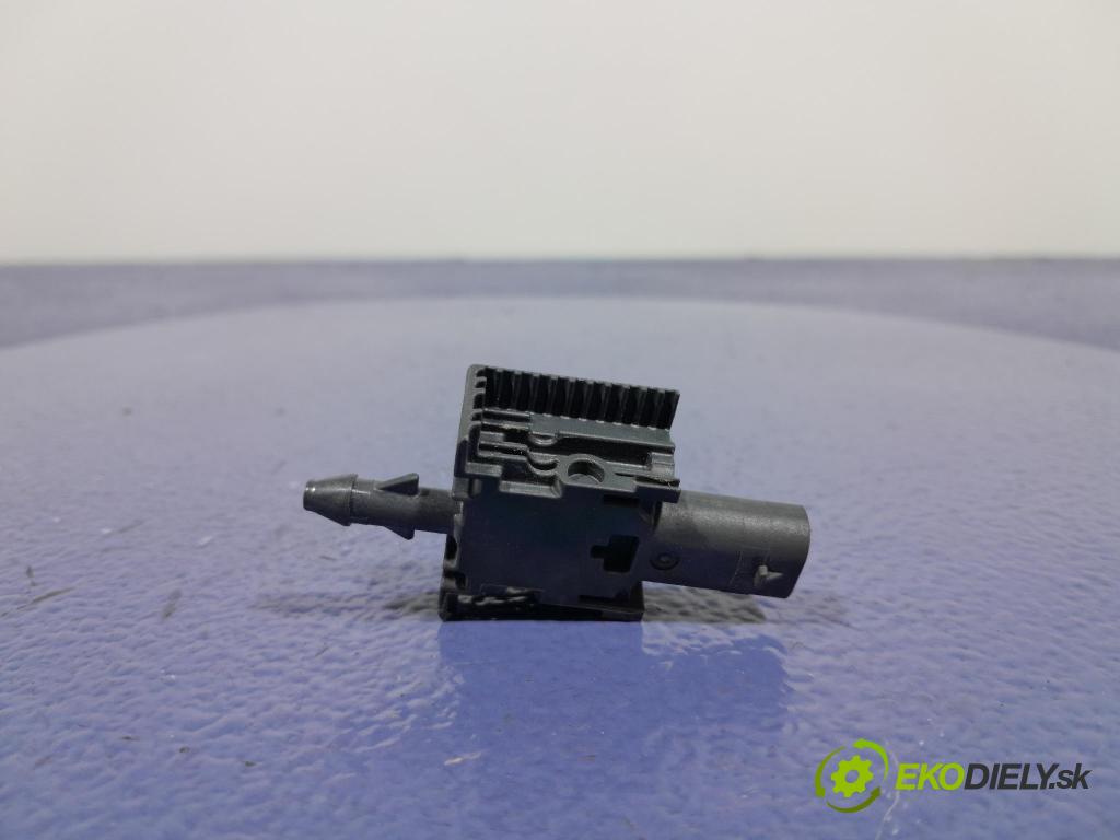 Bmw Z4 2022 snímač Vplyv: / Ochrana: Chodci.: 5A4FAA3