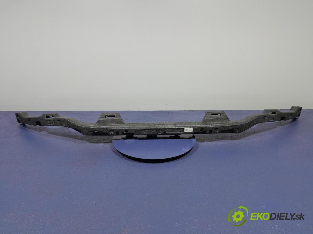 Bmw Z4 2022 výstuha narazník Predné 7436849