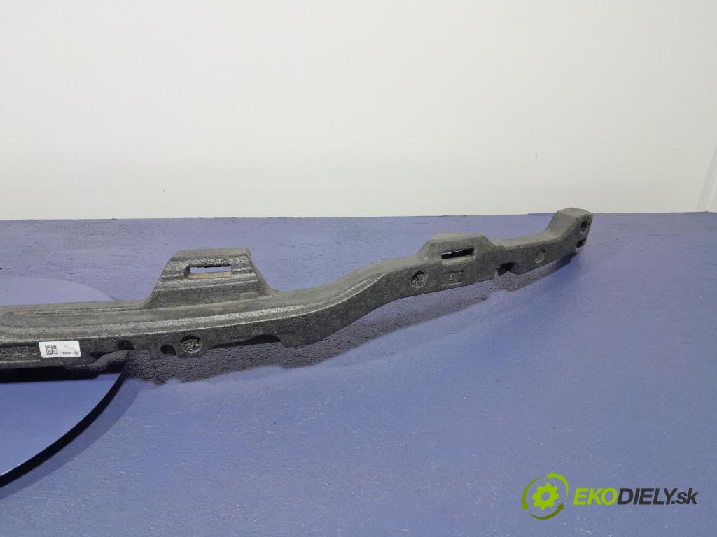 Bmw Z4 2022 výstuha narazník Predné 7436849