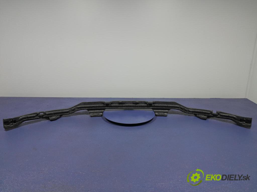 Bmw Z4 2022 výztuha narazník před 7436849