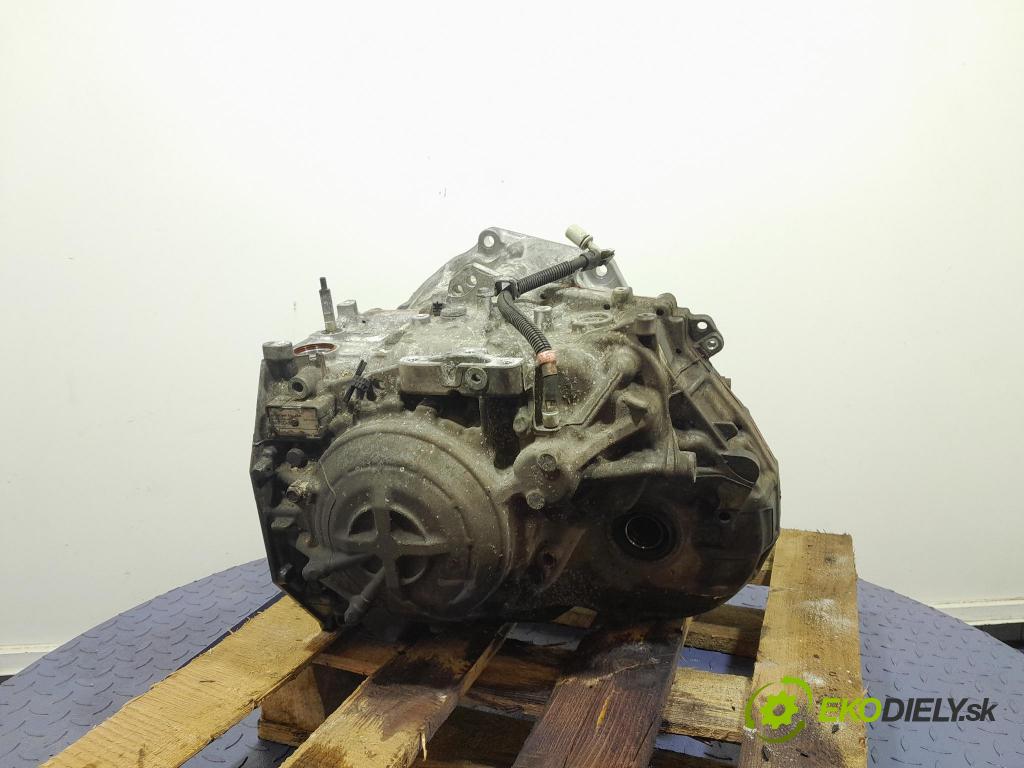 Bmw Seria 2 2021 prevodovka automatická GA8Y45DW