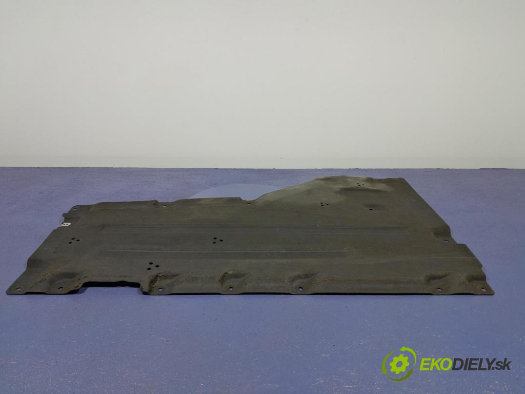 Bmw Z4 2022 kryt Plast: podvozek: 7441890