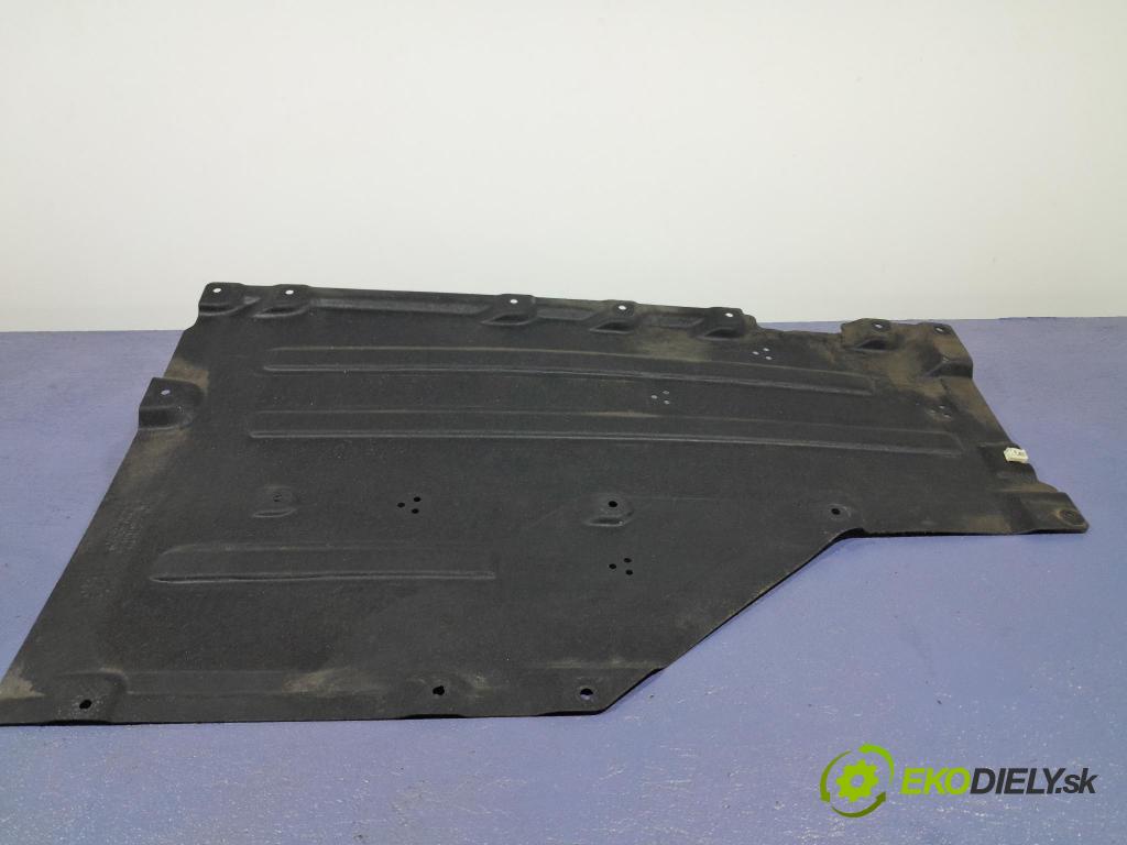 Bmw Z4 2022 kryt Plast: podvozek: 7441889