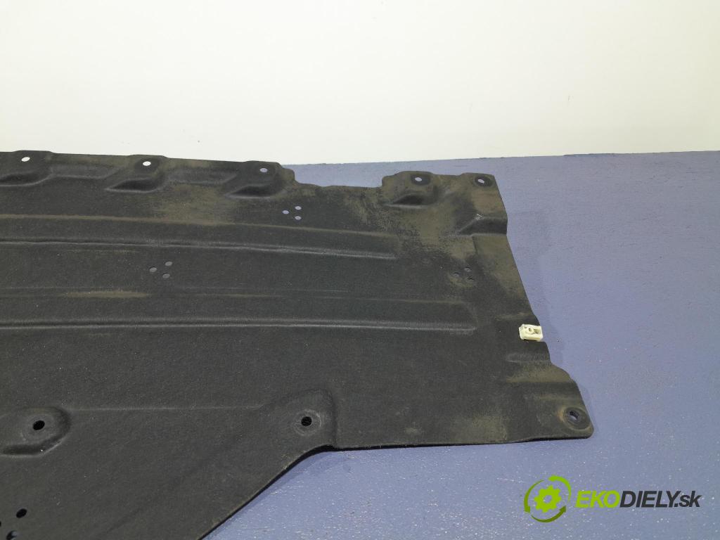 Bmw Z4 2022 kryt Plast: podvozek: 7441889