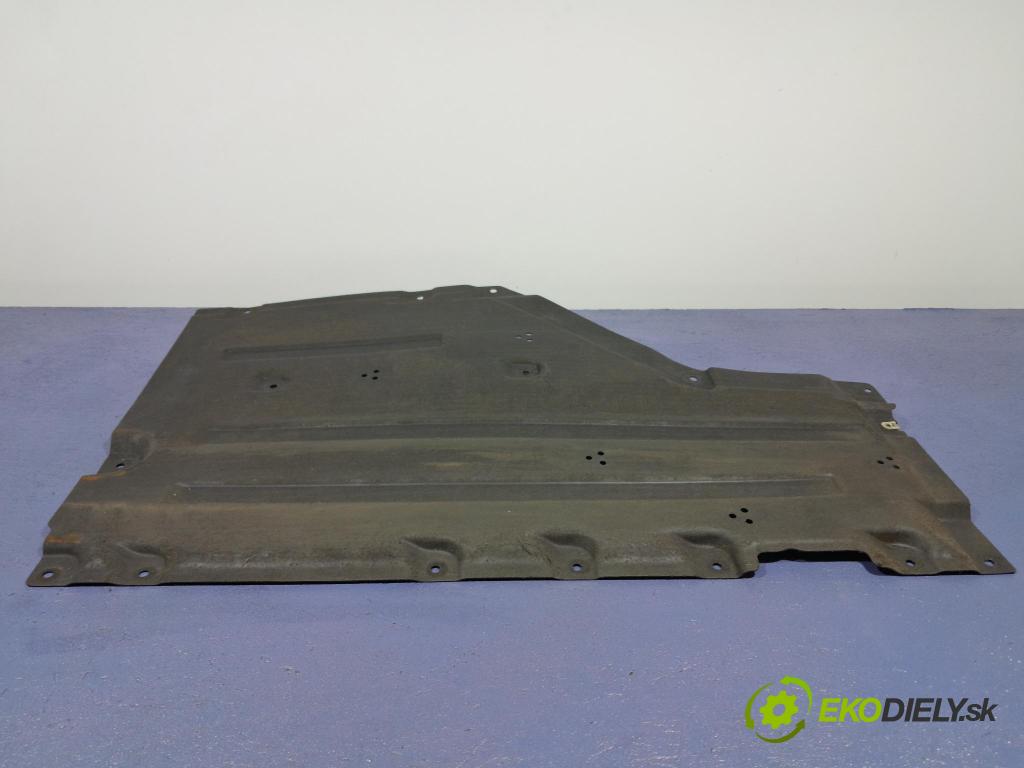 Bmw Z4 2022 kryt Plast: podvozek: 7441889