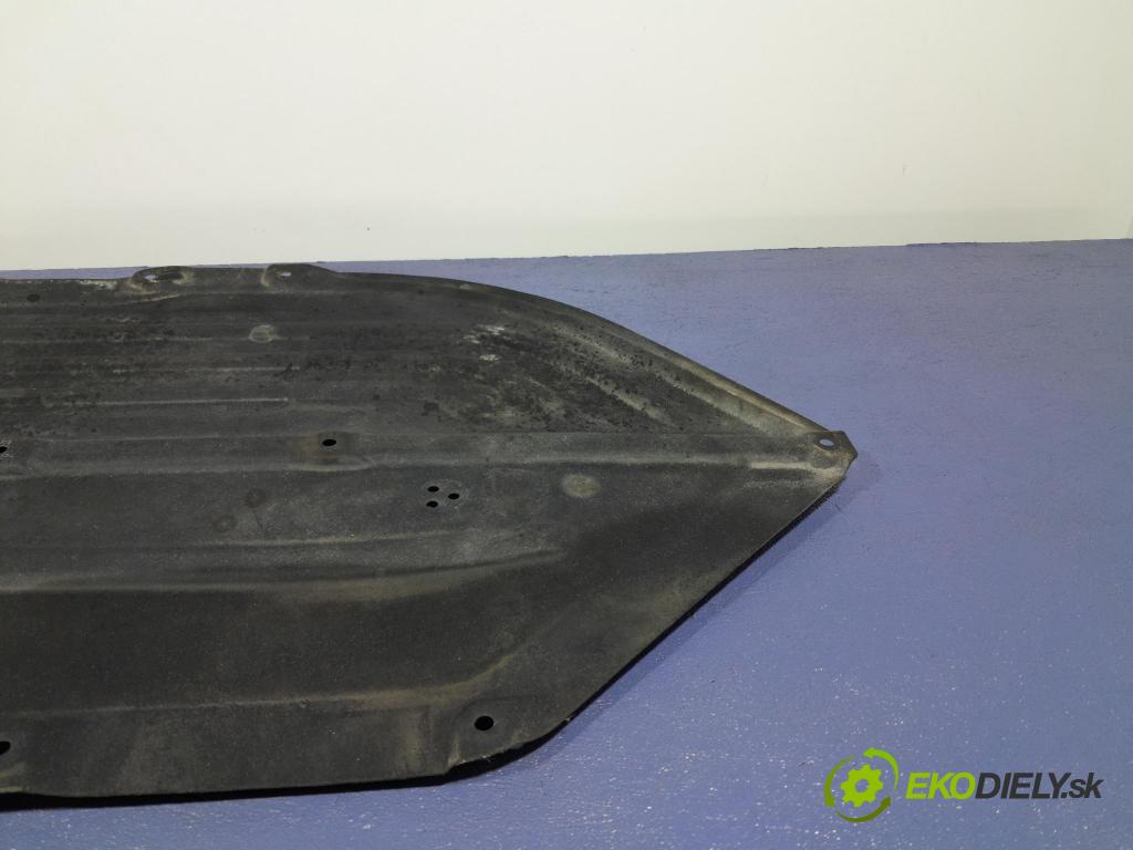 Bmw Z4 2022 kryt Plast: podvozek: 511643