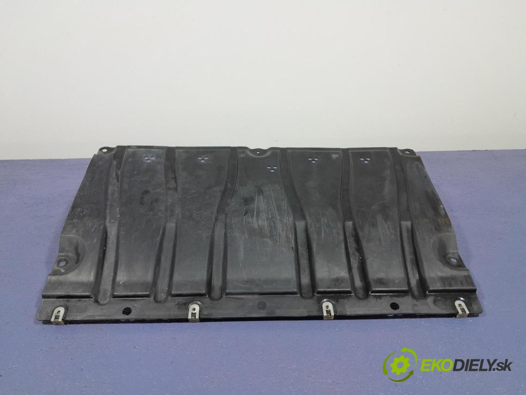 Bmw Z4 2022 kryt Motor: 7441884