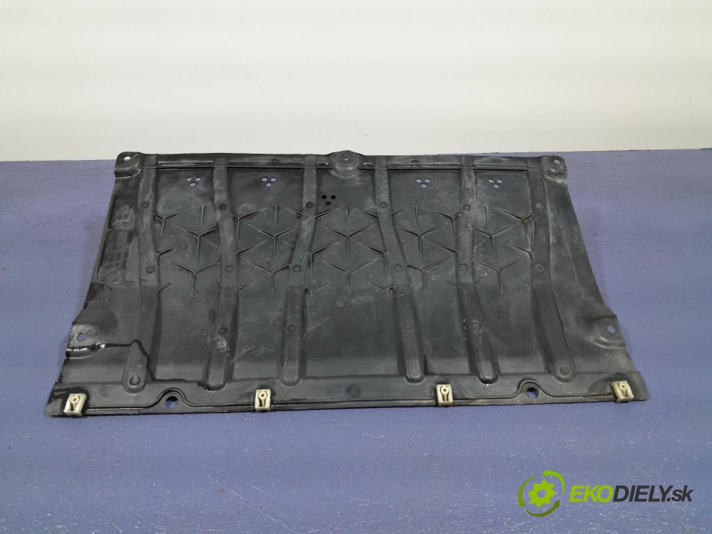 Bmw Z4 2022 kryt Motor: 7441884