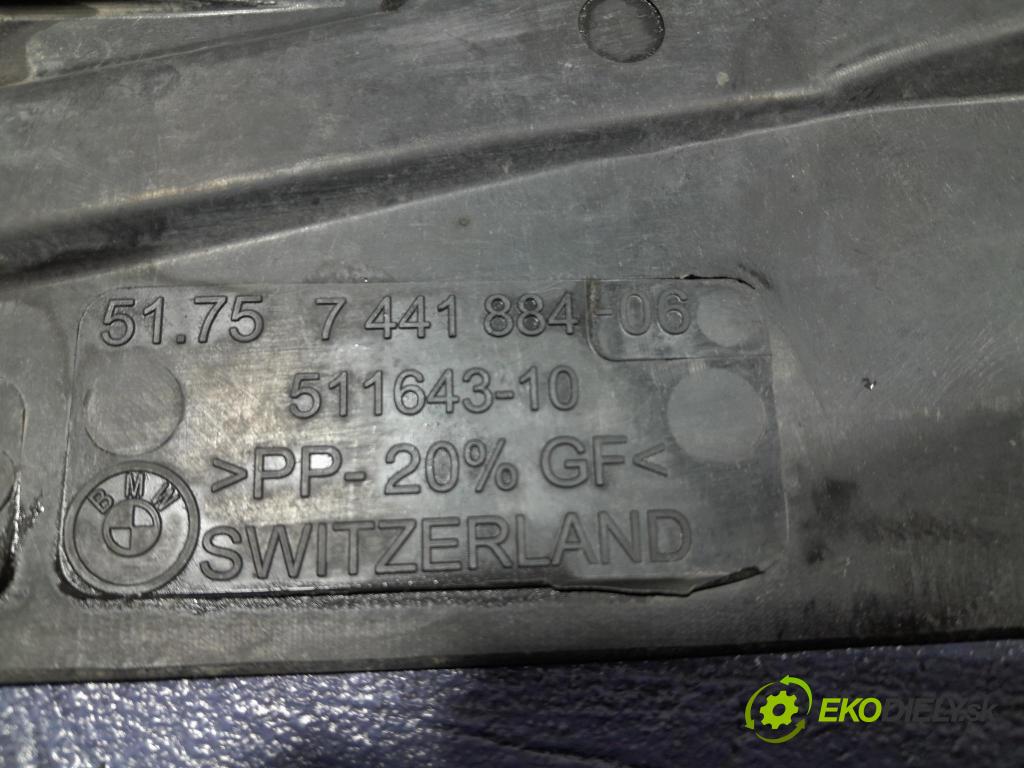 Bmw Z4 2022 kryt Motor: 7441884