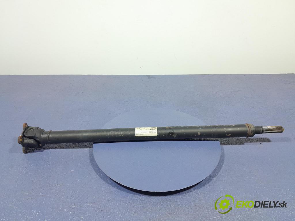 Bmw M5 2019 Hřídel: Šoférovanie: 9425911