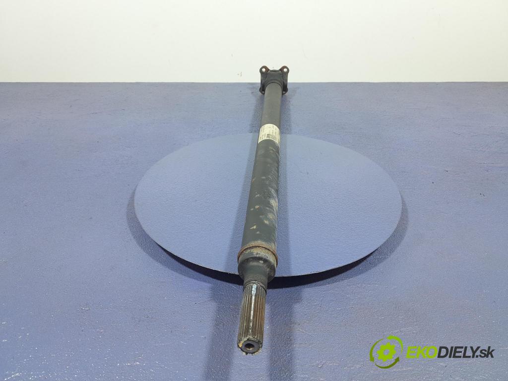 Bmw M5 2019 Hřídel: Šoférovanie: 9425911