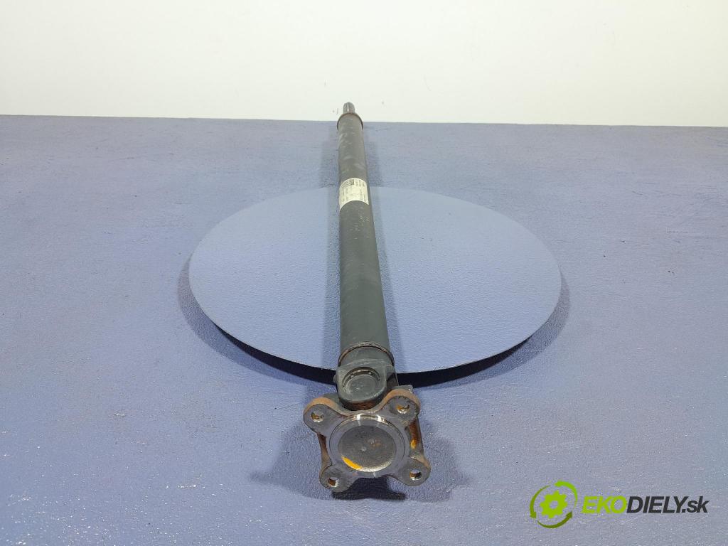 Bmw M5 2019 Hřídel: Šoférovanie: 9425911