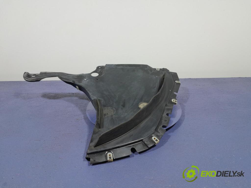 Bmw Z4 2022 kryt Plast: podvozek: 7441887