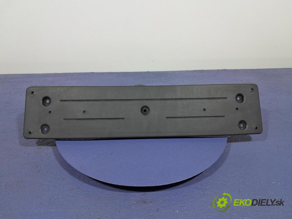 Bmw Z4 2022 lišta narazník 7436885