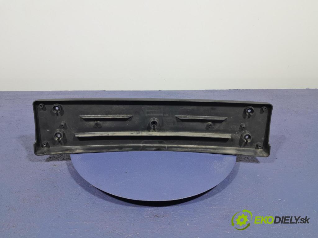 Bmw Z4 2022 lišta narazník 7436885