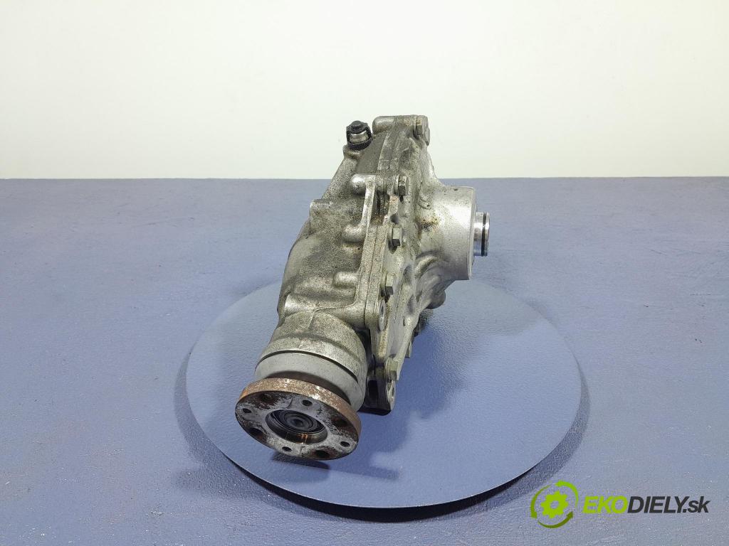 Bmw M5 2019 Most: predný 8635870