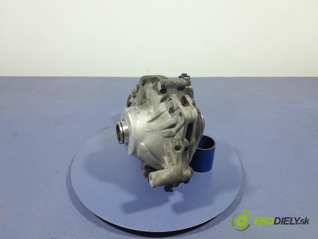 Bmw M5 2019 Most: predný 8635870