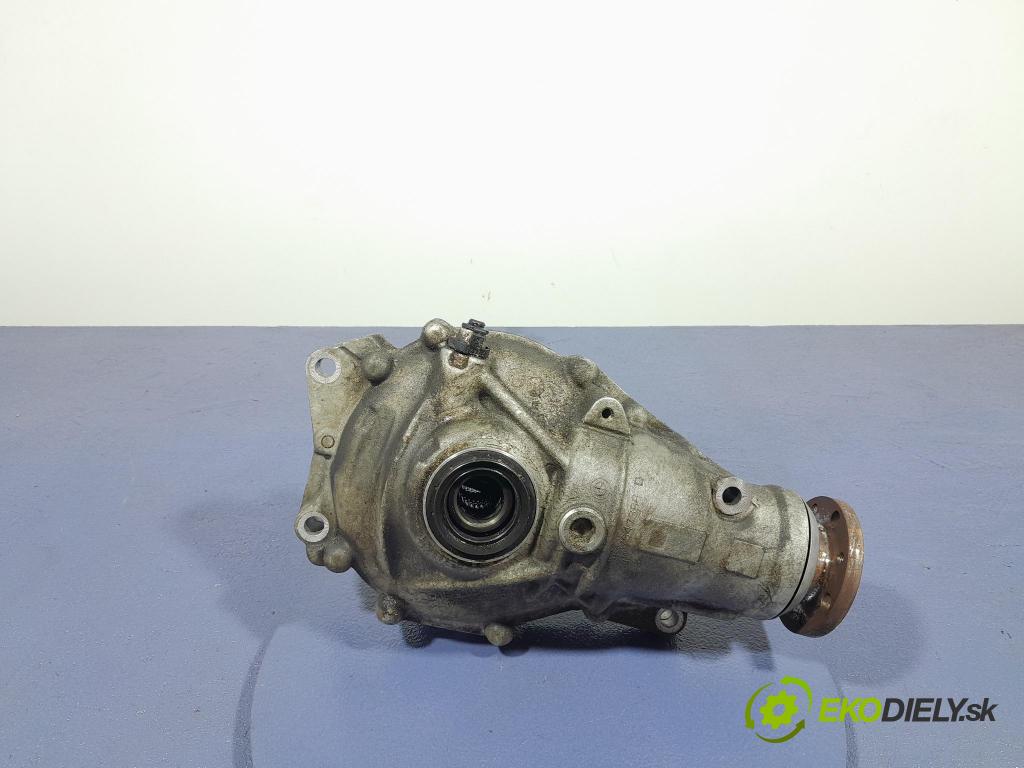 Bmw M5 2019 Most: predný 8635870