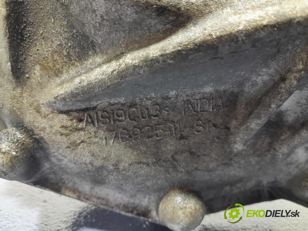 Bmw M5 2019 Most: predný 8635870