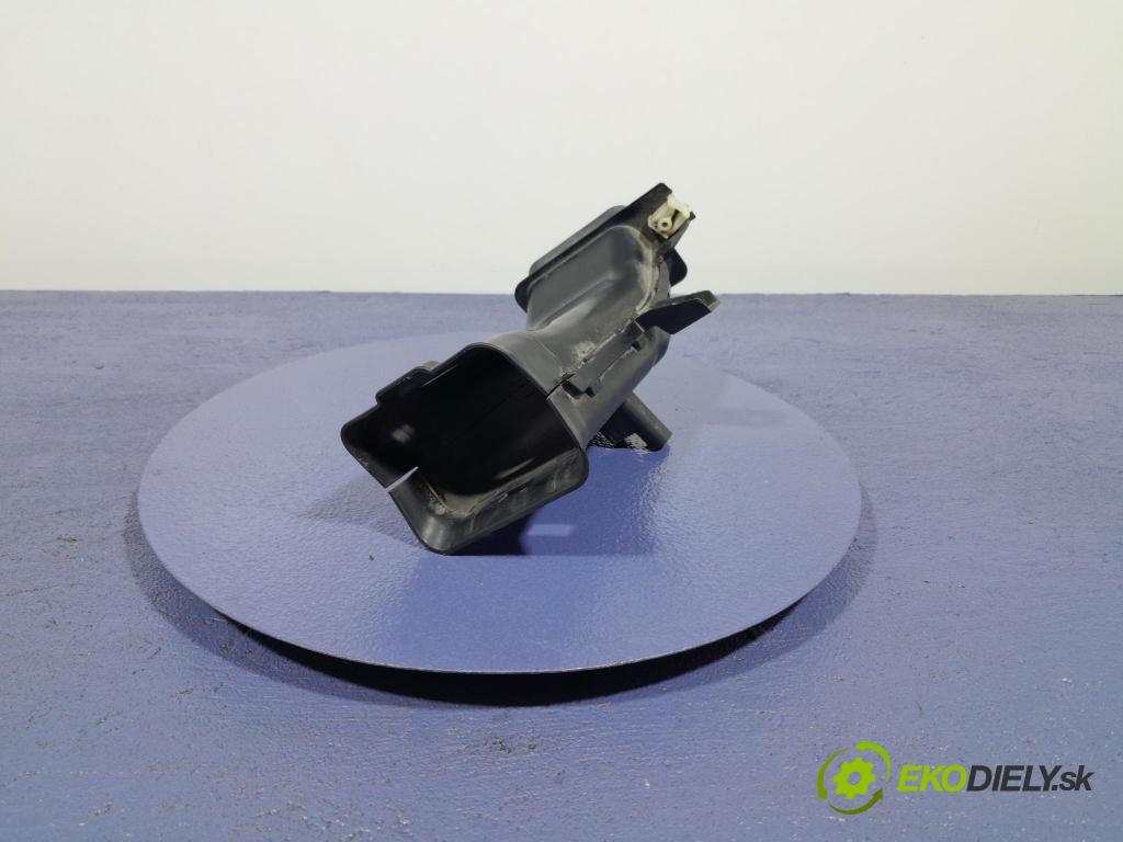 Bmw Z4 2022 Vstup: Vzduch: 7436854