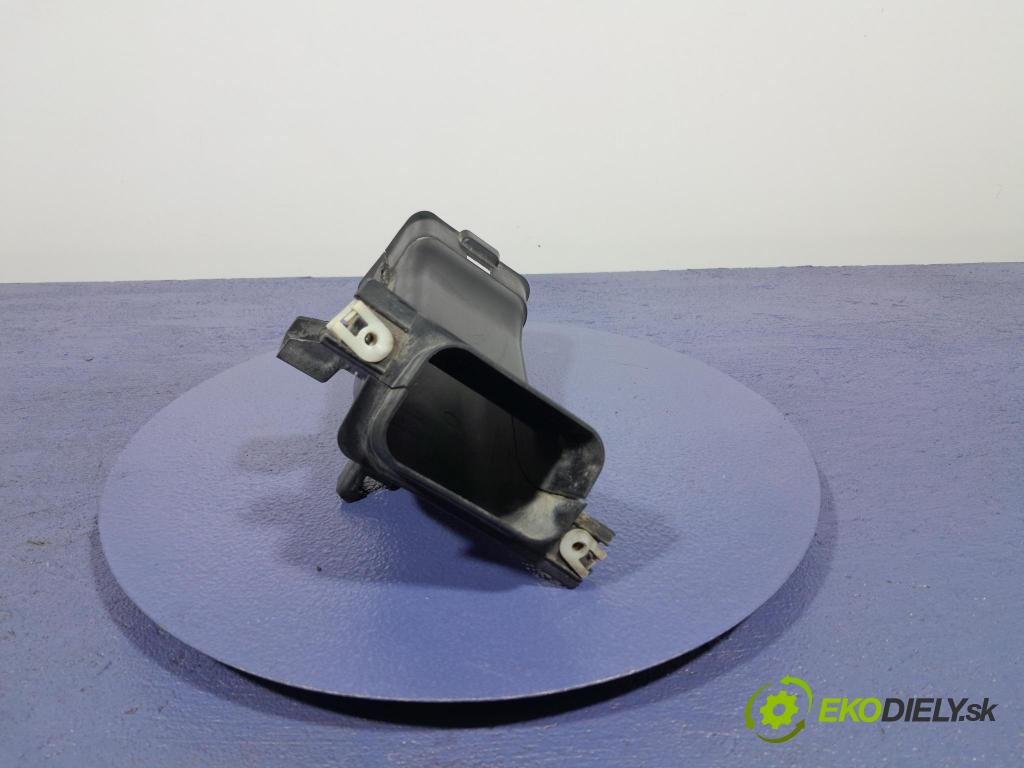 Bmw Z4 2022 Vstup: Vzduch: 7436854