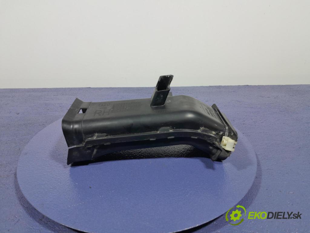 Bmw Z4 2022 Vstup: Vzduch: 7436854