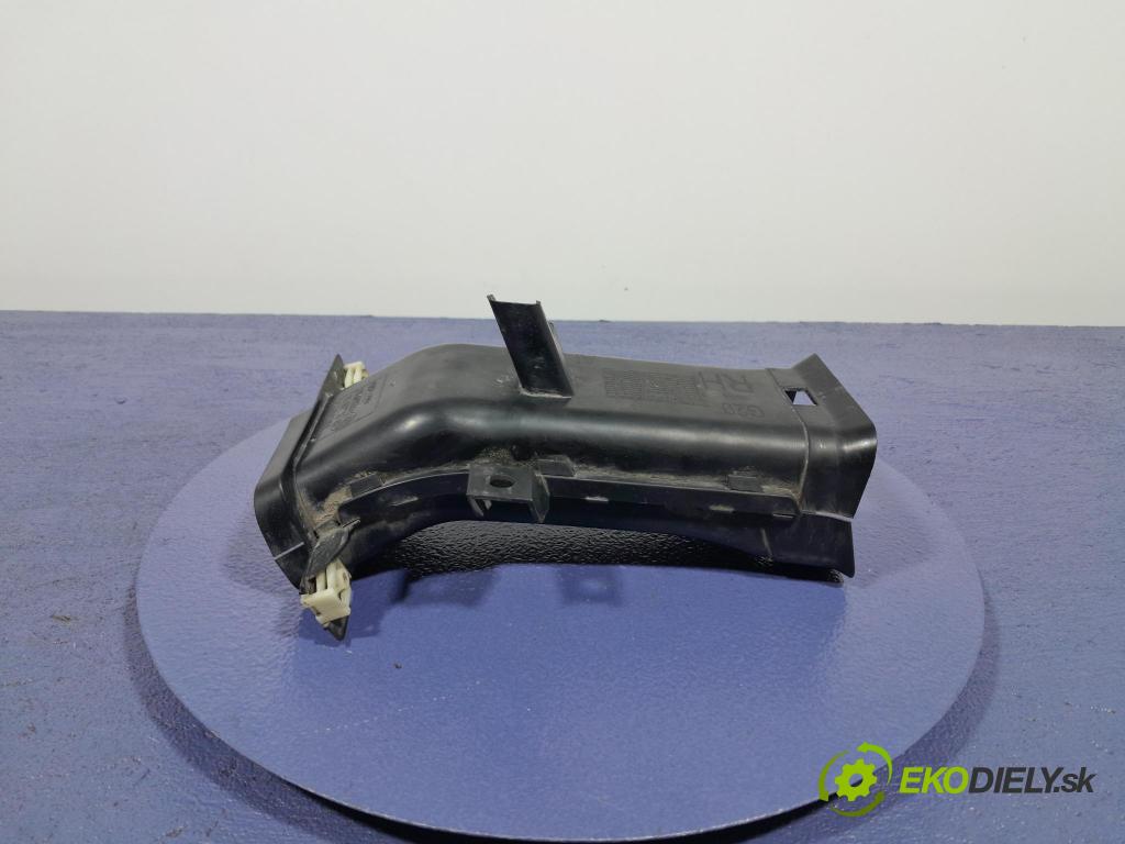 Bmw Z4 2022 Vstup: Vzduch: 7436854