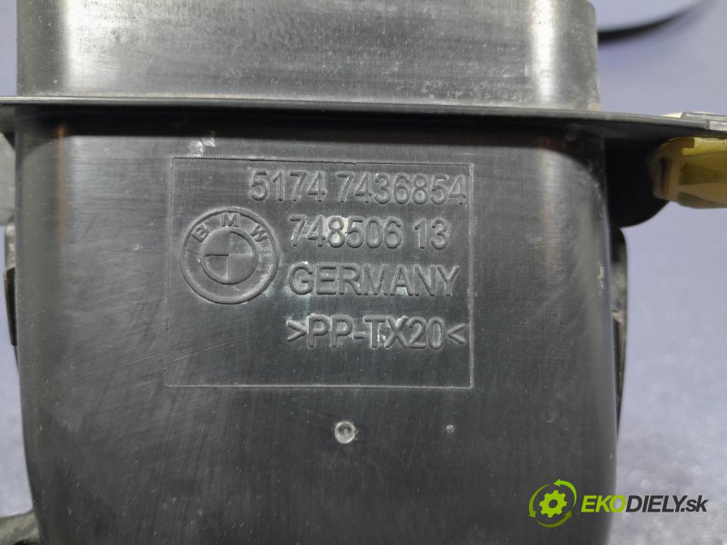 Bmw Z4 2022 Vstup: Vzduch: 7436854