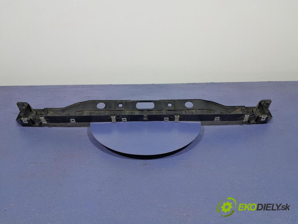 Bmw Z4 2022 Upevnenie: narazník 7436861