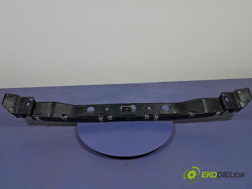 Bmw Z4 2022 Upevnenie: narazník 7436861