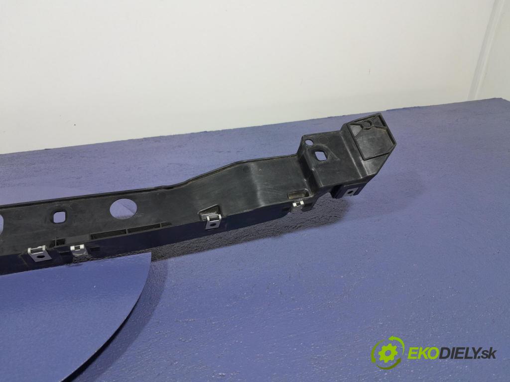 Bmw Z4 2022 Upevnenie: narazník 7436861