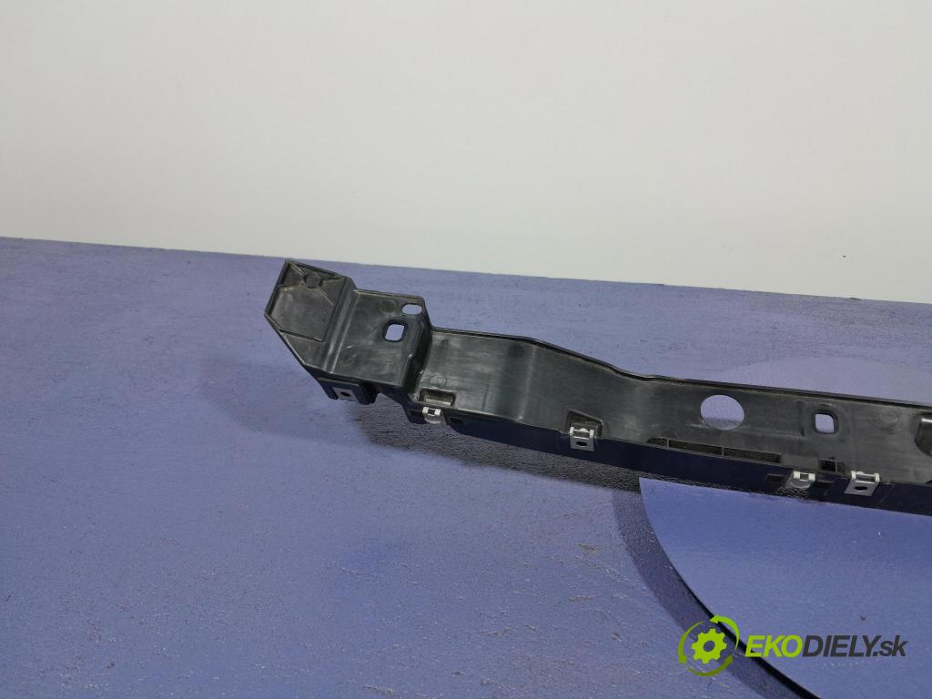 Bmw Z4 2022 Upevnenie: narazník 7436861