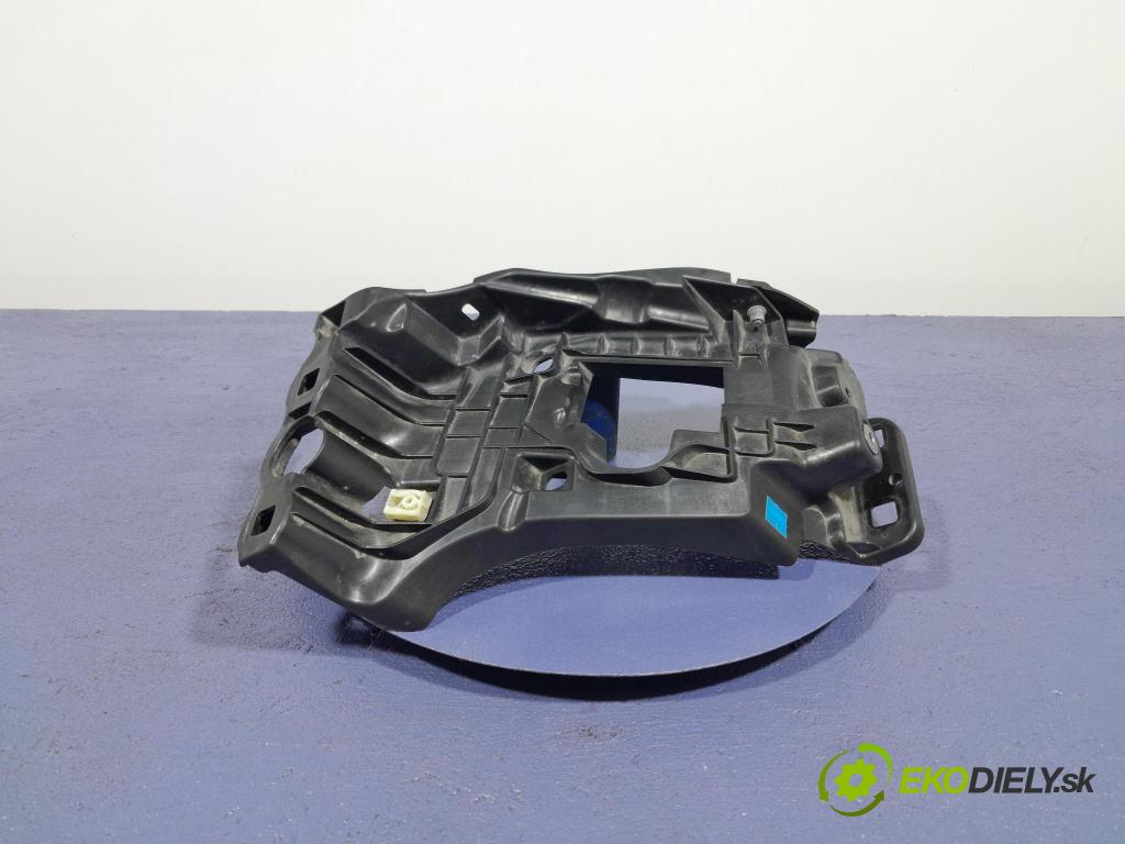 Bmw Z4 2022 Upevnenie: narazník 8812078