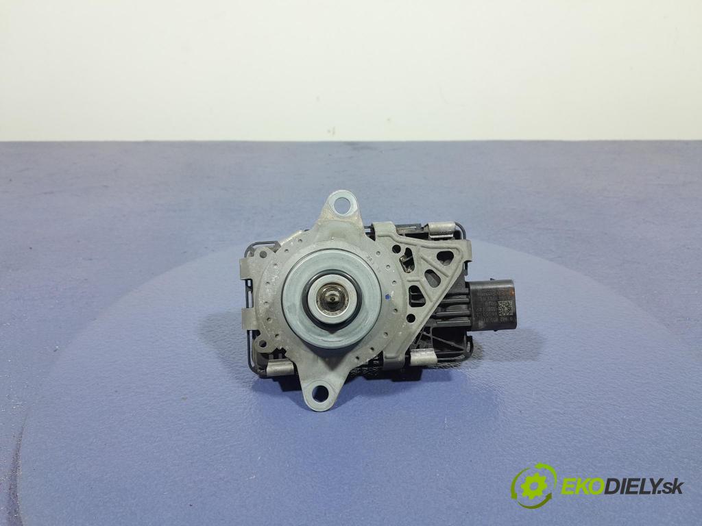 Bmw M5 2019 riadiaca jednotka 8098425