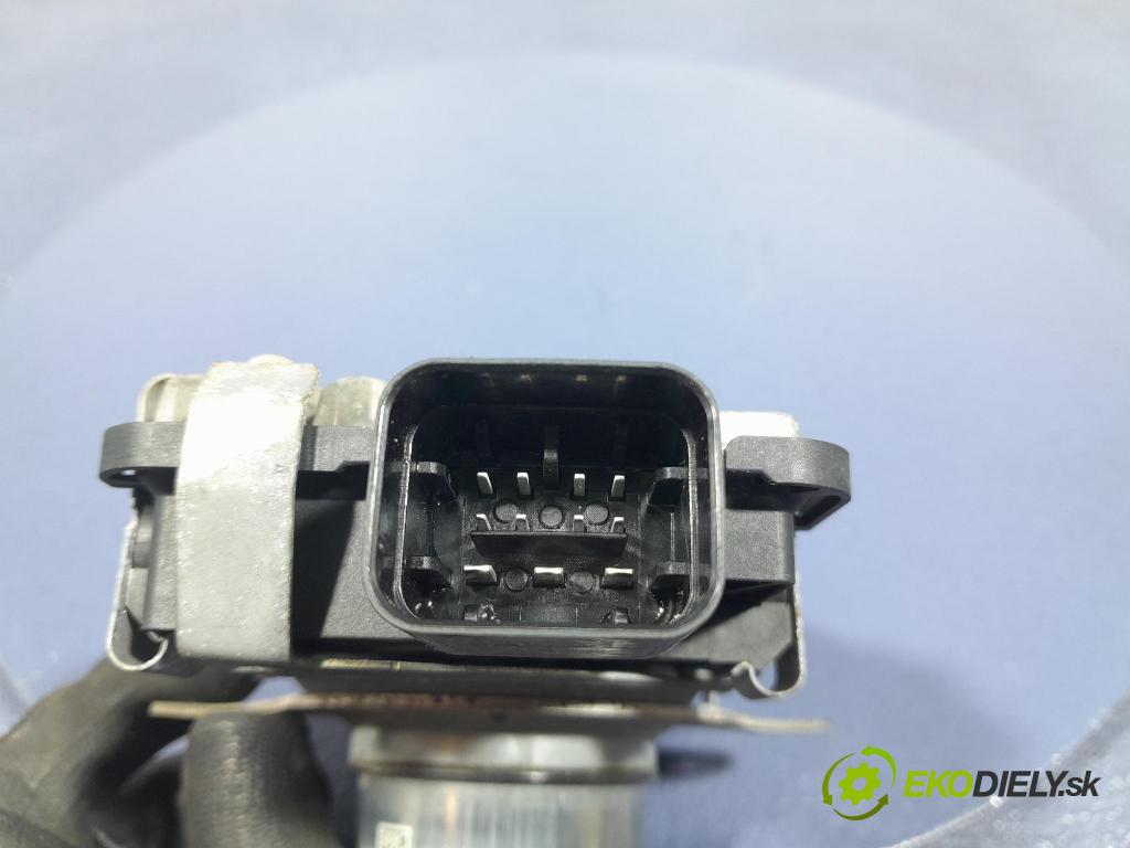 Bmw M5 2019 řídící jednotka 8098425